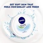 Soft Cream Skin Cream, , small image number null