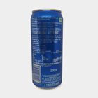 Soft Drink Bottle, 300 ml, small