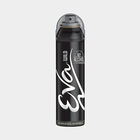 Wild Body Spray, , large image number null