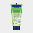 Aloe Fresh Face Gel, , small image number null
