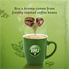 Coffee, , small image number null