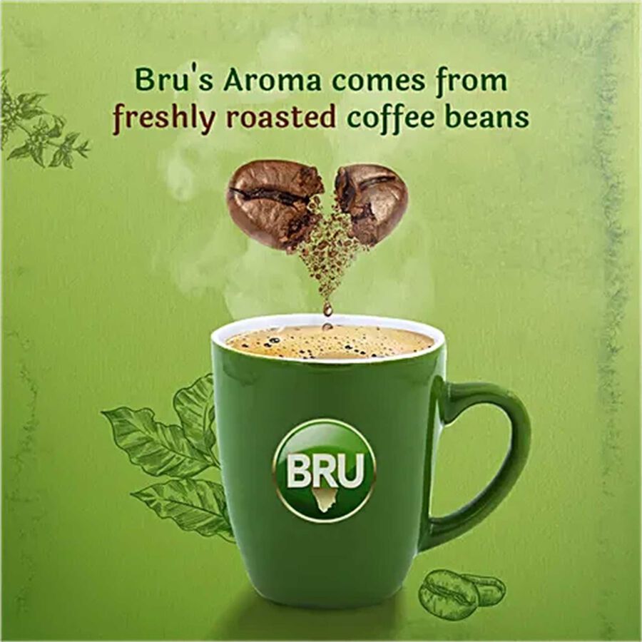 Coffee, , large image number null