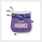 Relax & Unwind Room Freshener, , small image number null