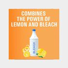 Quick Wash Detergent Powder, , small image number null