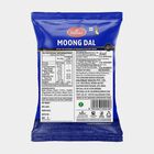 Moong Dal, , small image number null