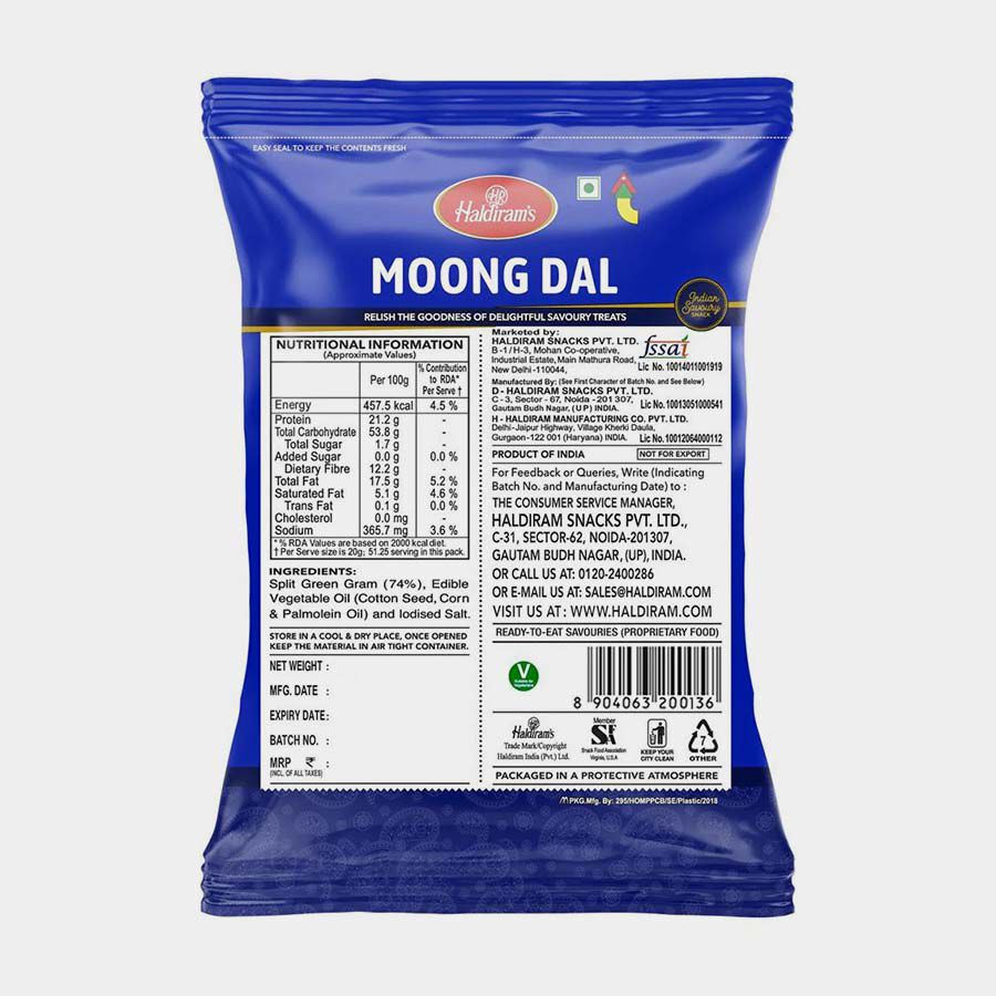 Moong Dal, , large image number null