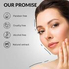 COSMETICS KOREA Charcoal Facial Sheet Mask, , small image number null