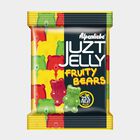 Juzt Jelly Fruity Bears, , small image number null