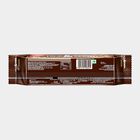 Hide & Seek Coffee Biscuits, , small image number null
