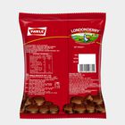 Londonderry Milk Candy, , small