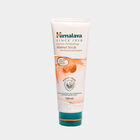 Walnut Face Scrub, , large image number null