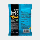 Juzt Cars and Planes Watermelon and Pineapple Jelly Candy, , small image number null