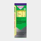 Instant Energy Drink Mix - Regular, , small image number null