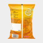 Orange Candy, , small