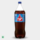 सॉफ्ट ड्रिंक, , small