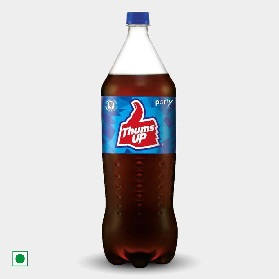 सॉफ्ट ड्रिंक, , large