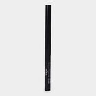 Kajal Pencil, , small image number null