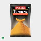 Turmeric / Haldi Powder, , small image number null