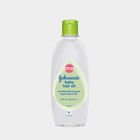 Avocado Baby Hair Oil, , small image number null