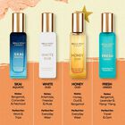 Unisex Perfume Gift Set, , small image number null