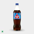 Soft Drink, , small