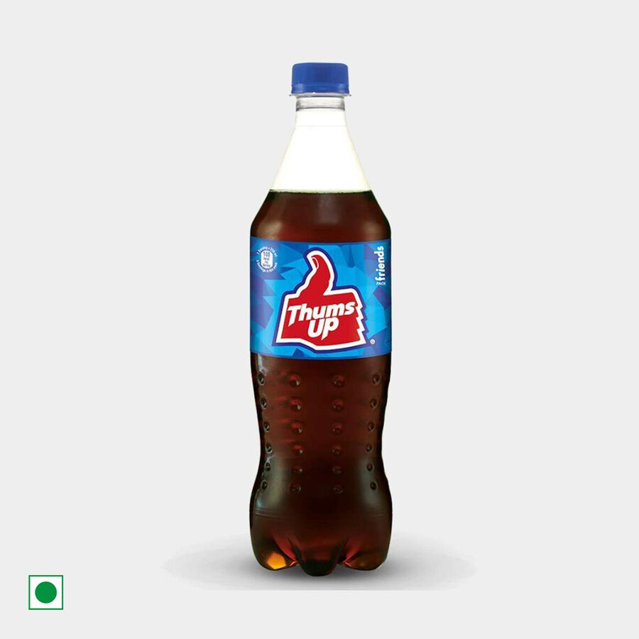 Soft Drink, , large