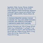 Energy Drink, , small