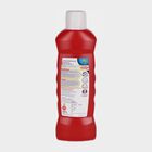 Bathroom Cleaner, , small image number null