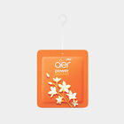 Floral Delight - Pocket Bathroom Freshener, 10 g, small image number null