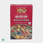 Kitchen King Masala, , small