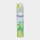 Citrus Fresh Room Freshener, , small image number null