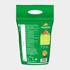 Premium Tea, , small image number null