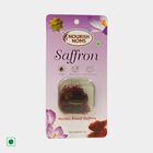 Nourish Saffron, , small