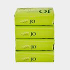 Body Soap, , small image number null