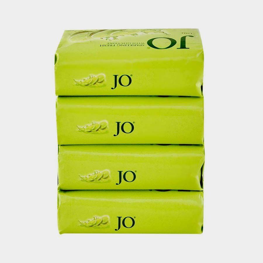 Body Soap, , large image number null