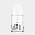 Pearl & Beauty Deodorant Roll-On, , small image number null