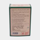 Sandal Body Soap, , small