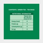 Pure & Light Green Tea, , small image number null