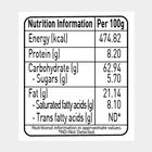 Fiery Chilli Noodles, , small image number null