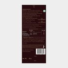 Bournville Raisin & Nut Chocolate, , small image number null