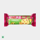 Fruity Fun Veg Cake, , small