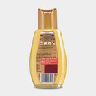 Almond Hair Oil, , small image number null