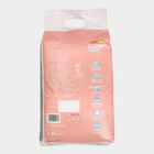 Diapers - Small, , small image number null