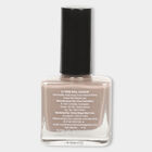Nail Polish Cream, , small image number null