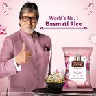 Pulav Pure Basmati Rice, , small
