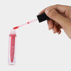 Lip Gloss Doll House, , small image number null