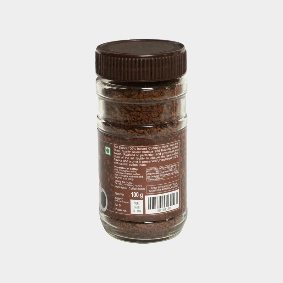 Coffee, , large