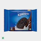 Choco Multipack Biscuit, , small