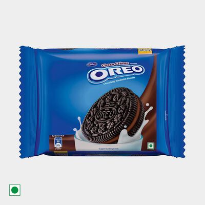 Choco Multipack Biscuit