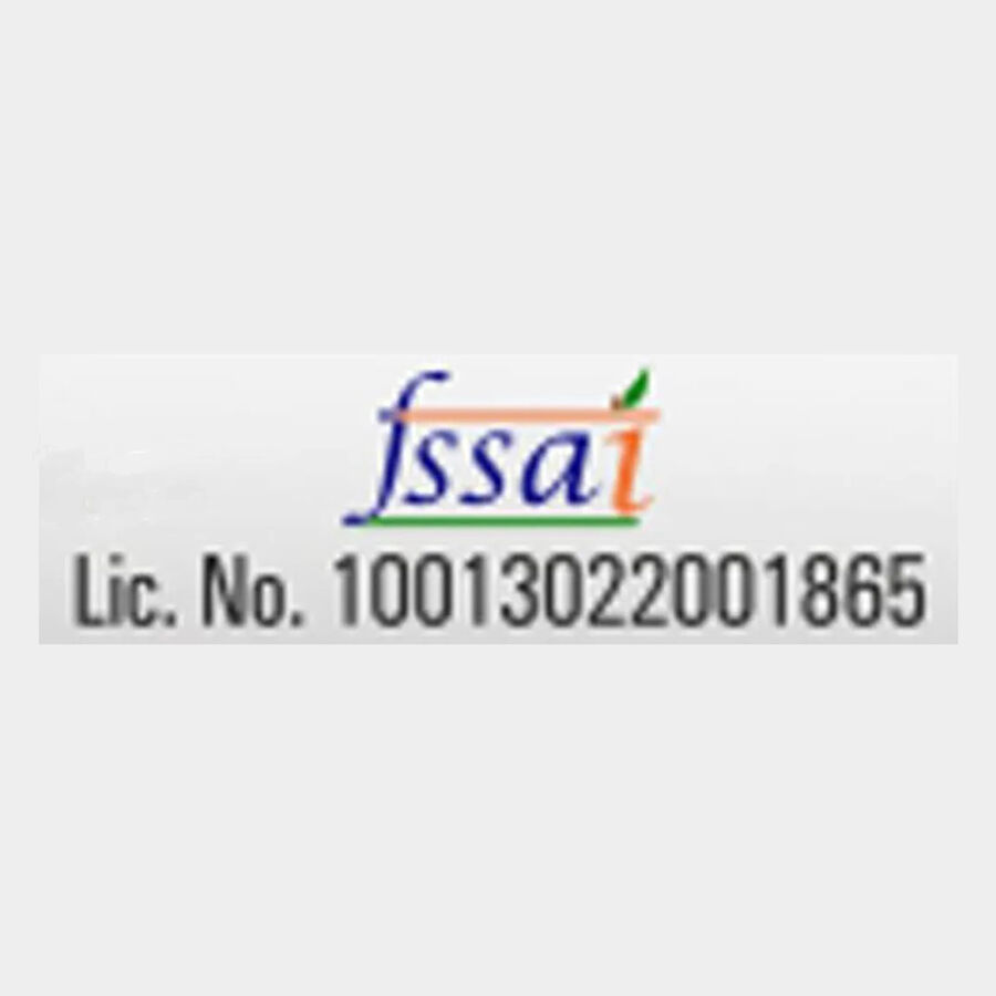 Hakka Noodles Miracle Masala, , large image number null
